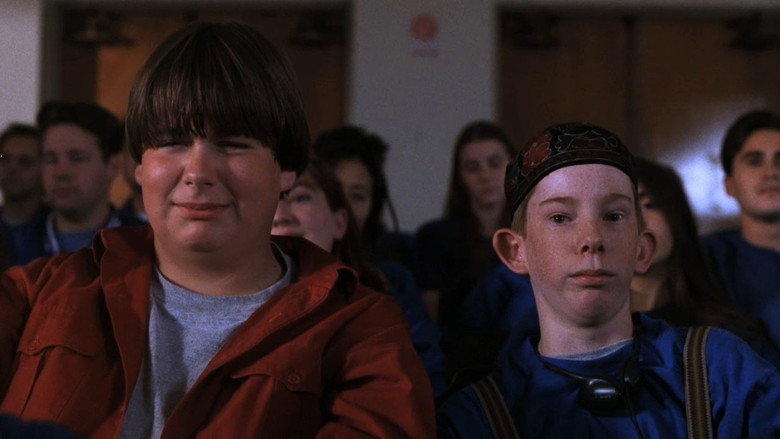 Angus still 1