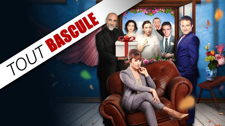 Tout bascule still 1