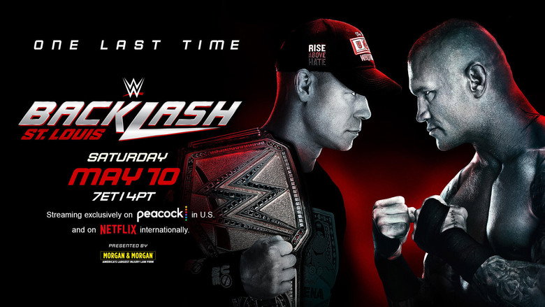 WWE Backlash 2025 still 6
