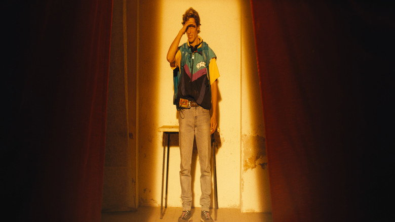 HYGGE still 2