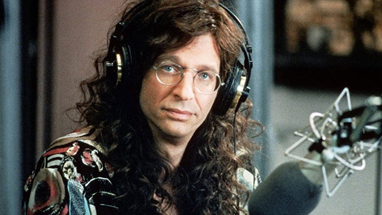 Private Parts still 4