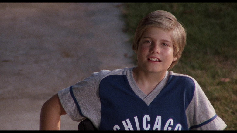 Mac and Me still 8