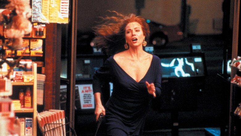 Impulse still 2