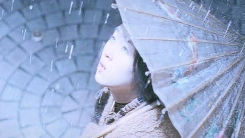 Natural City still 4