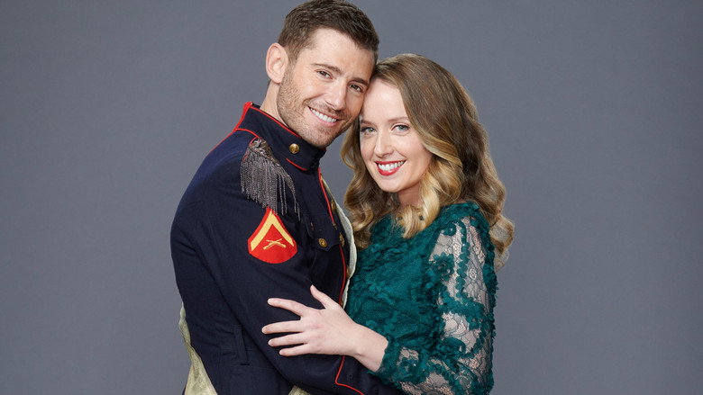 A Royal Queens Christmas still 7