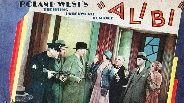 Alibi still 2