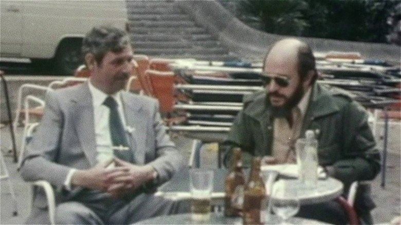 Avistament 1978 still 1
