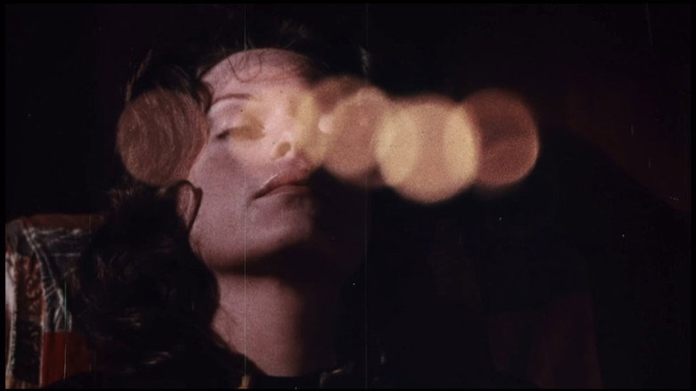 The Touch of Satan still 3