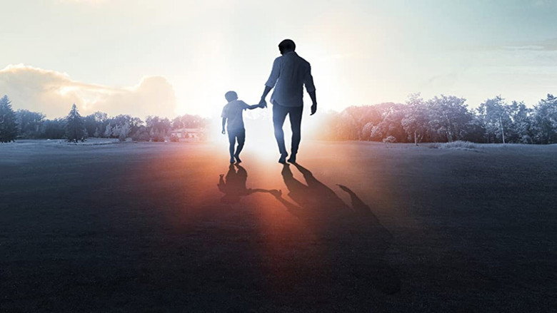 Show Me the Father still 1