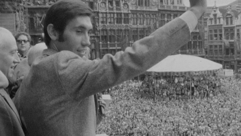 MERCKX still 2