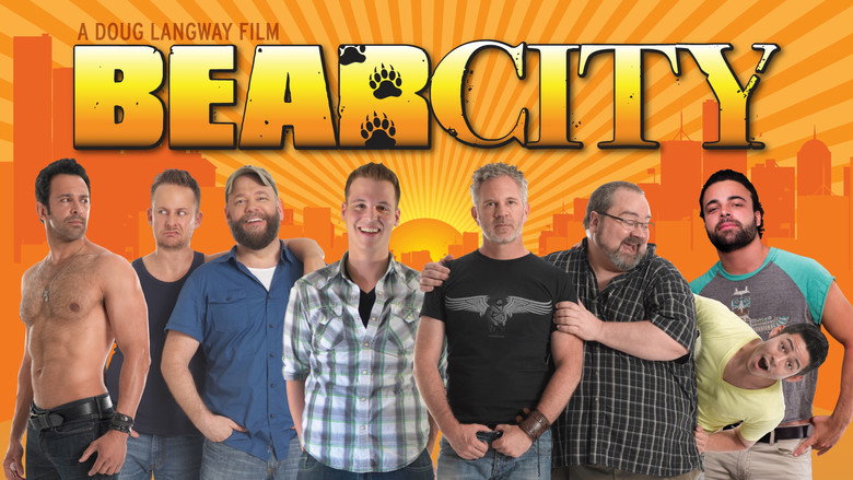 BearCity still 4