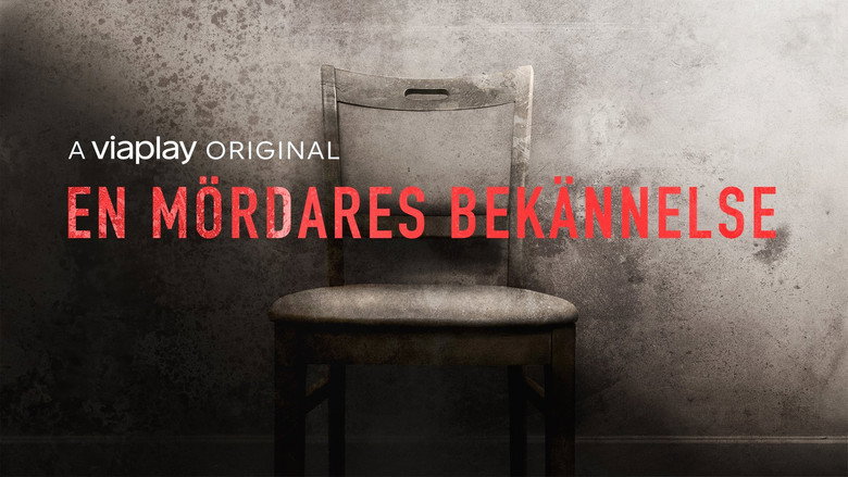 En Mördares Bekännelse still 1