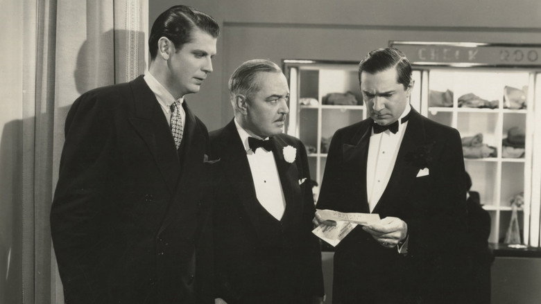 Postal Inspector still 3