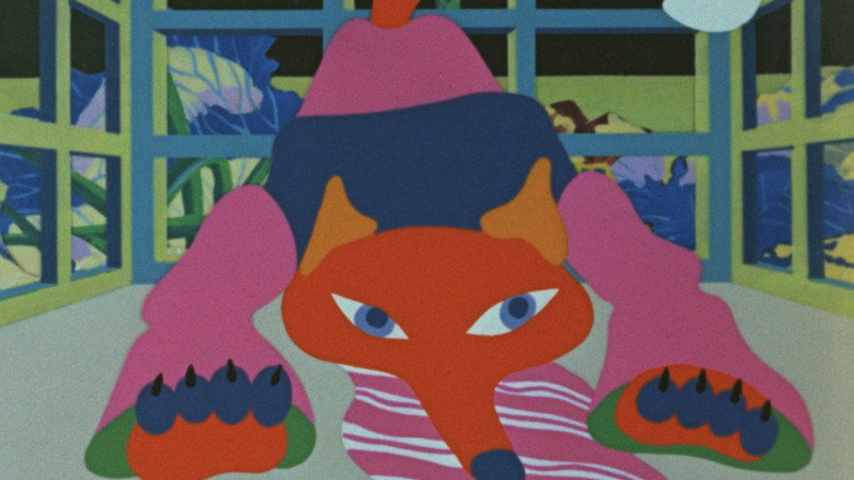 The Story of a Hare Boy still 2