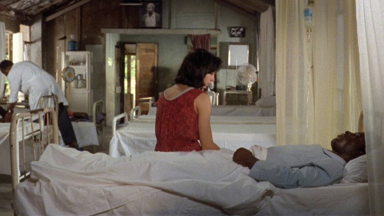Casa de Lava still 4