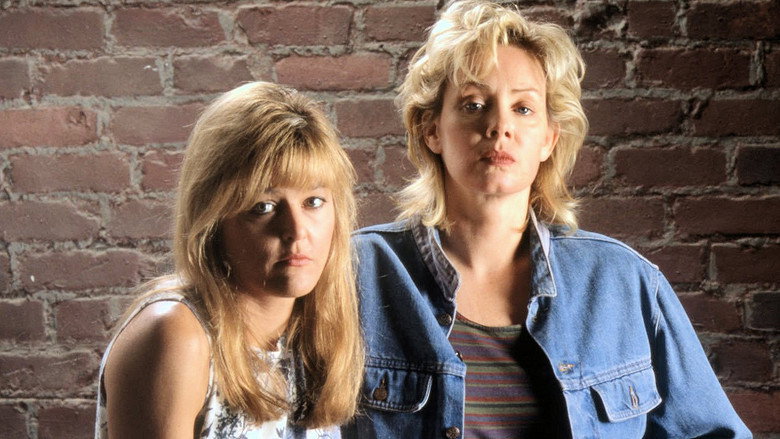 Overkill: The Aileen Wuornos Story still 1
