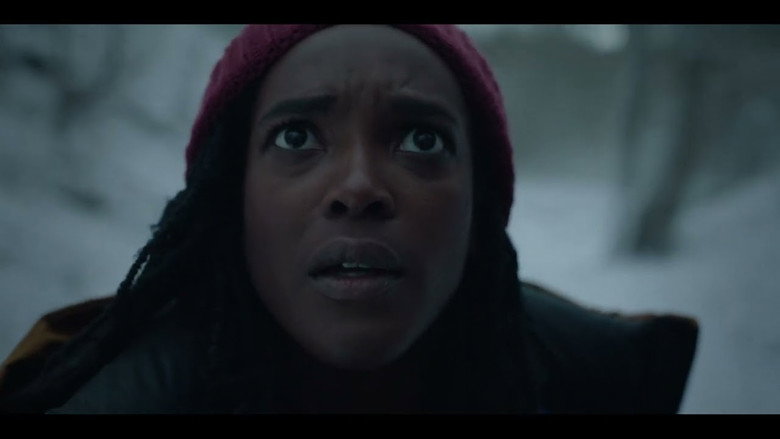 Passenger still 4