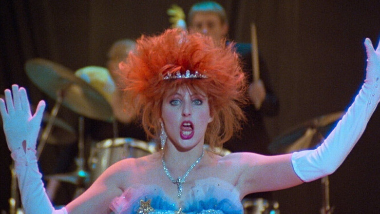 Starstruck still 5