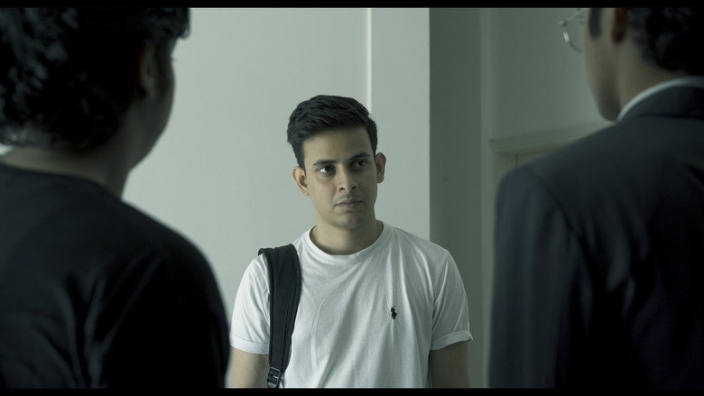 Naa Haq still 3
