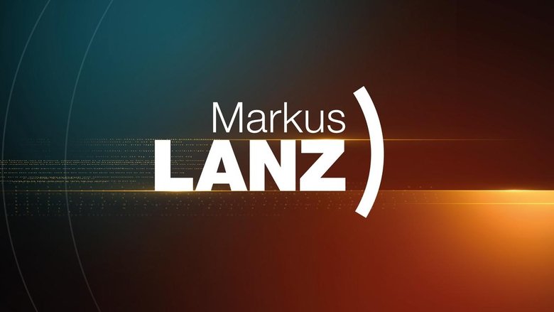 Markus Lanz still 1