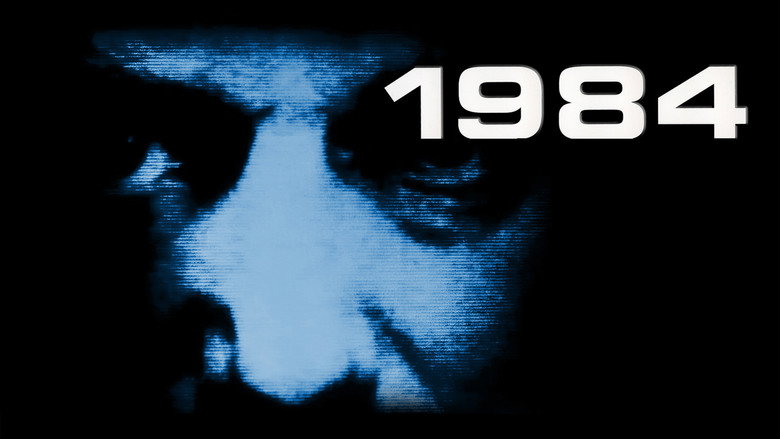 Nineteen Eighty-Four still 5