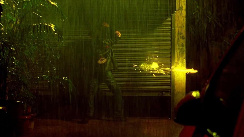 Johnny Gaddaar still 2