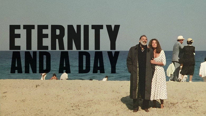 Eternity and a Day still 8