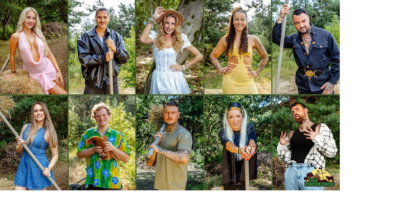 Der Promihof still 3