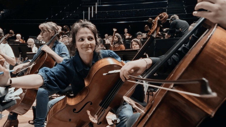 Nous l'orchestre de Paris still 2