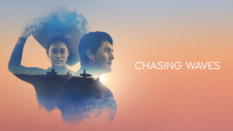 Chasing Waves still 8