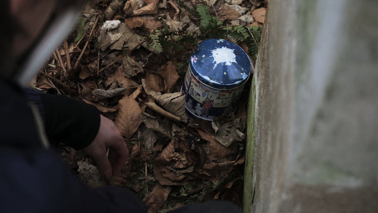 Interitus still 4