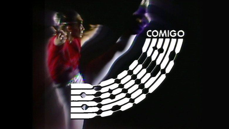 Dance with Me still 6