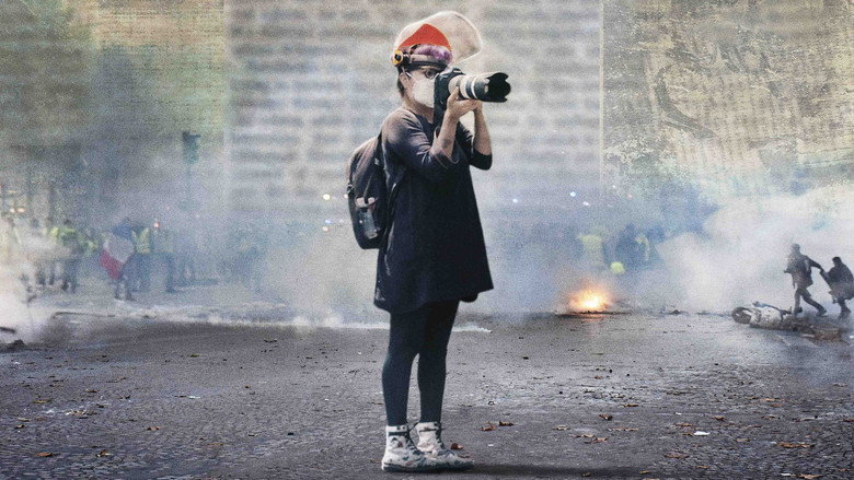 Endangered still 2