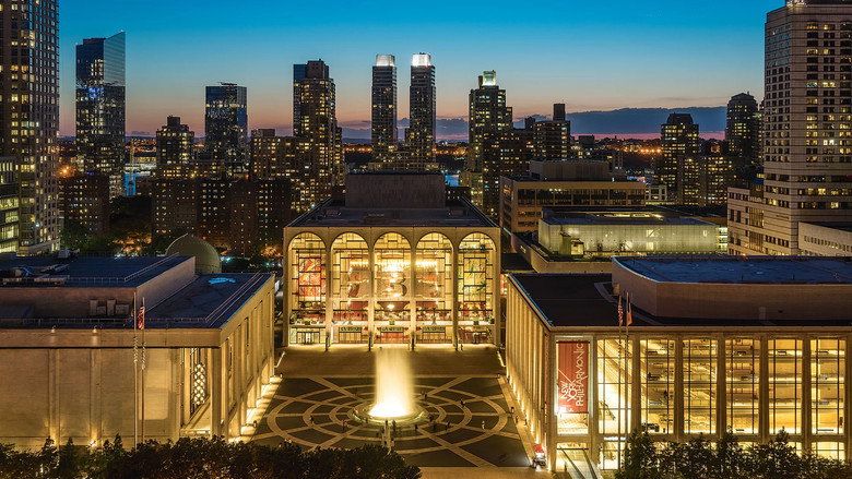 Great Performances at the Met still 4