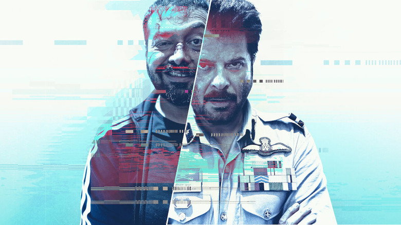 AK vs AK still 1