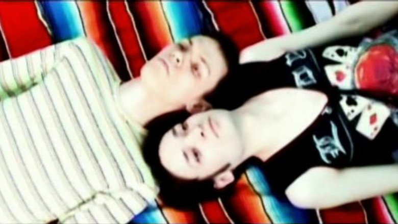 Per Rectum still 4