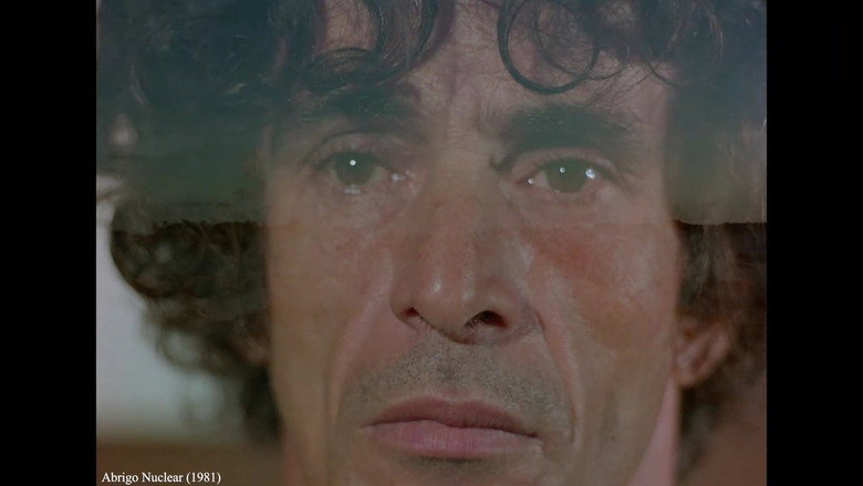 Roberto Pires: Êle Fêz O Cinema Baiano Nascer still 2