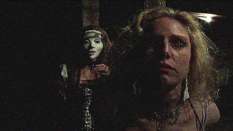 The Poughkeepsie Tapes still 2