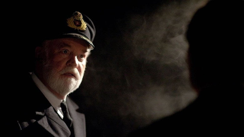 Titanic still 8