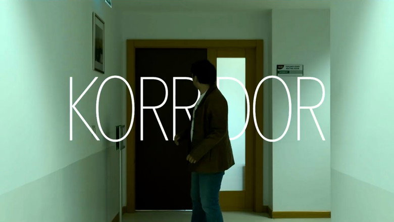 Korridor still 1