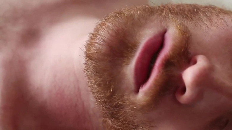 Gingers still 4