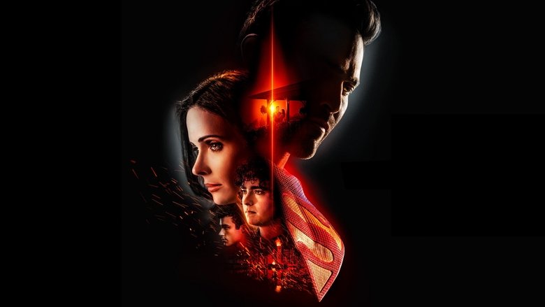 Superman & Lois still 3
