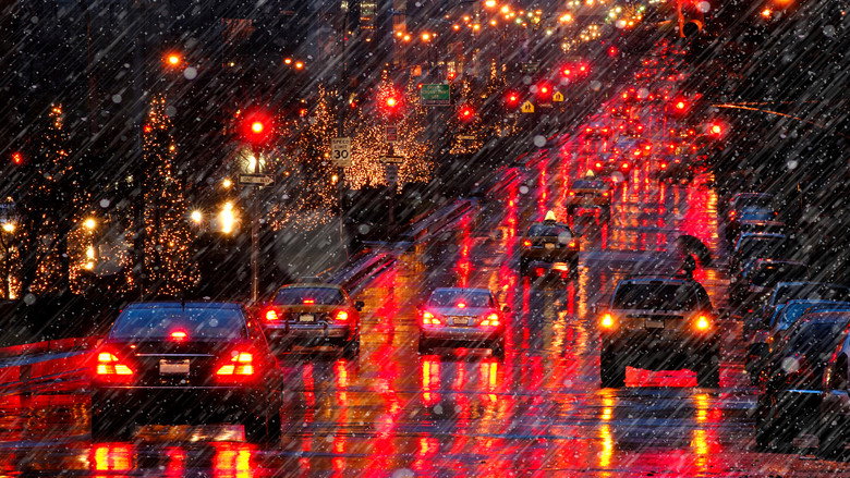 Worst Weather Ever? still 5