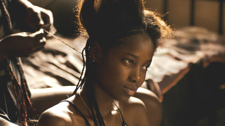 Atlantics still 8