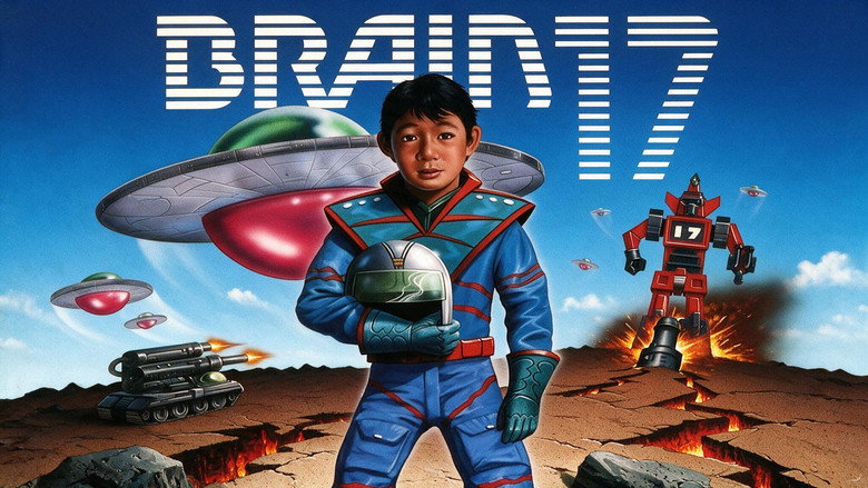 Brain 17 still 2