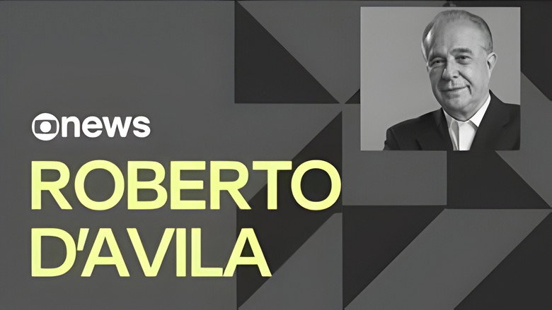 Roberto D'Avila still 1