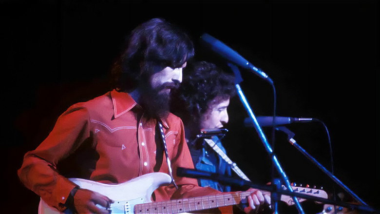 The Concert for Bangladesh still 2