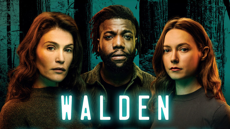 Walden still 2