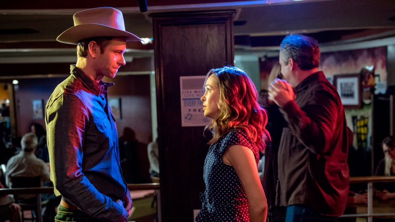 Valentine Ever After still 2