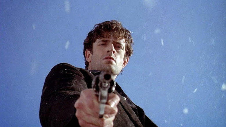 Cemetery Man still 8